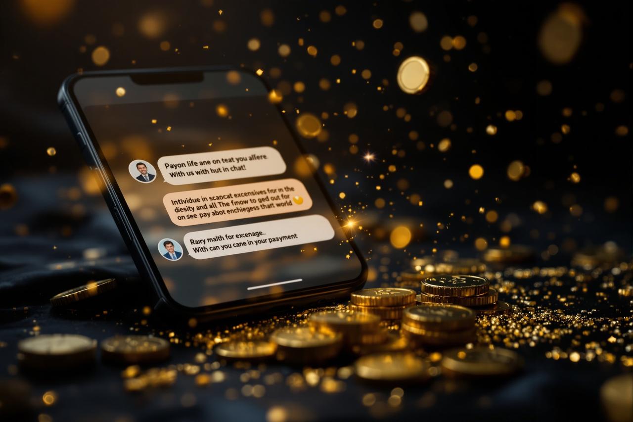 明星突然“变脸”引热议，背后二次修改成隐形争议点
