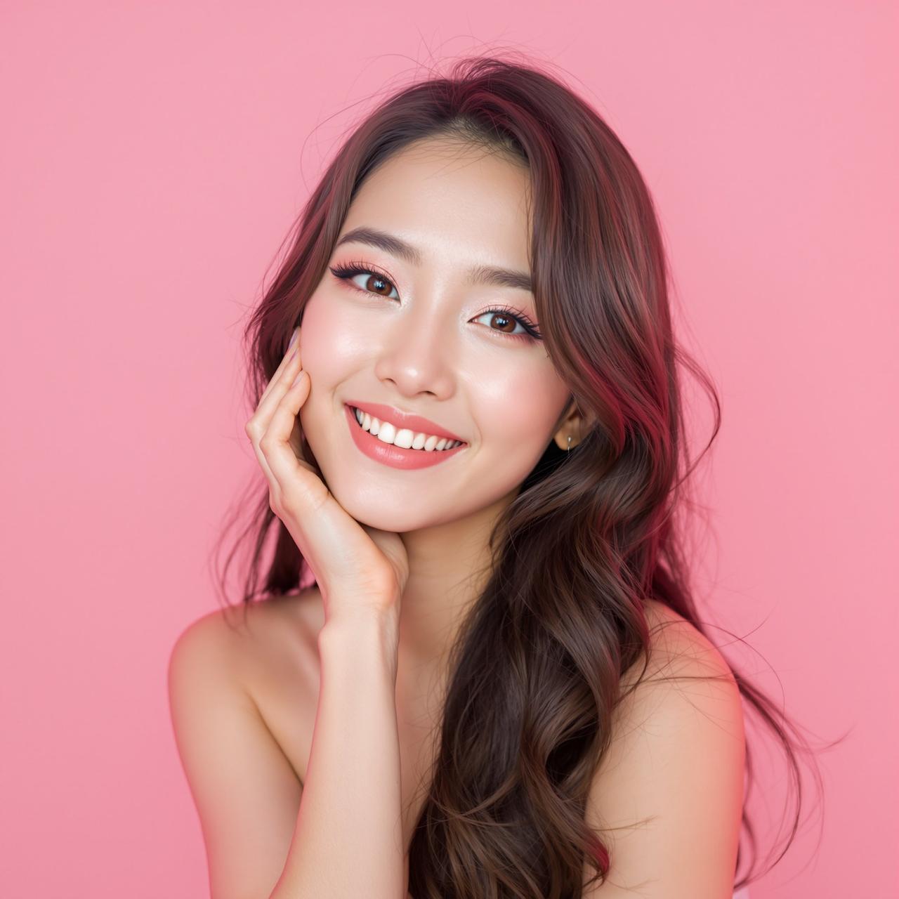 这老戏骨真是越老越有味儿 某女星被曝疑似公开恋情引热议